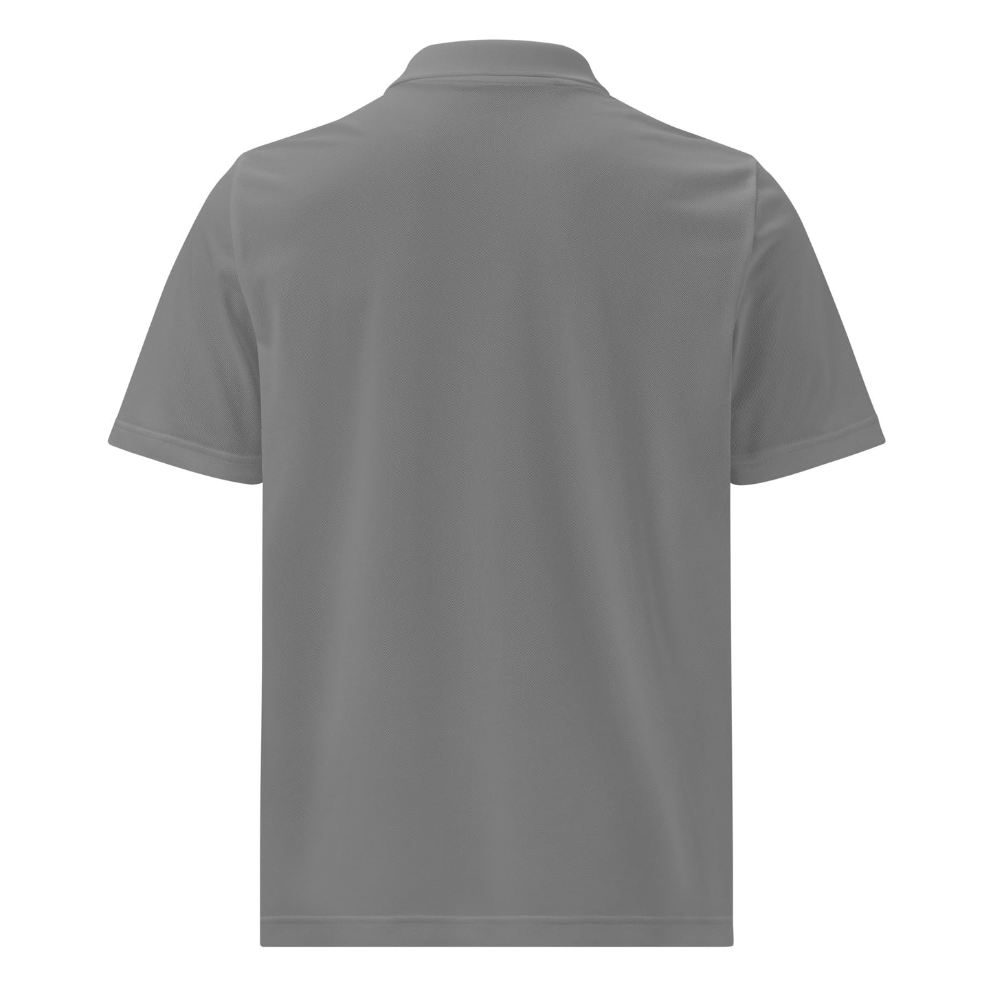 adidas sport polo